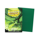 dragon-shield-small-sleeves-japanese-matte-dual-might-60-sleeves
